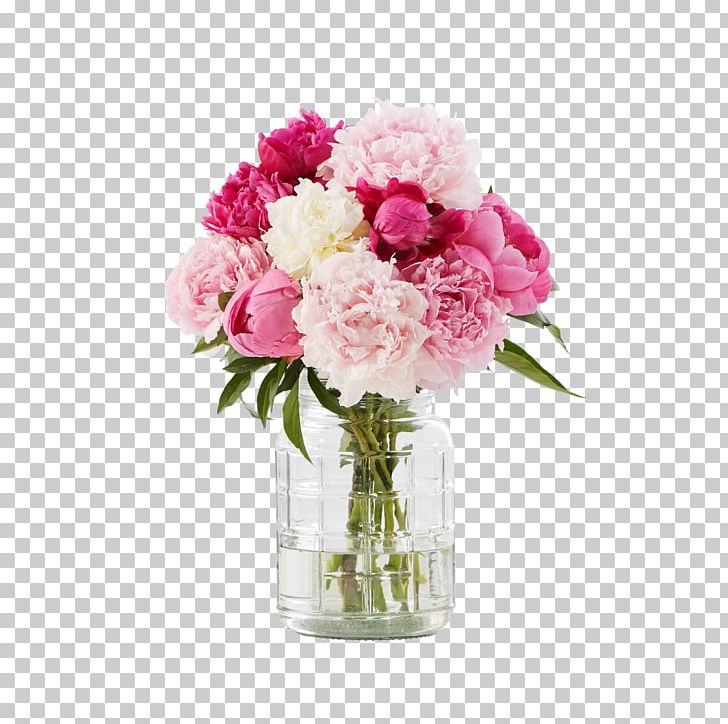 Garden Roses Peony Blume2000.de Blumenversand Flower Bouquet PNG, Clipart, Artificial Flower, Blo, Blume, Blume2000de, Blumenversand Free PNG Download