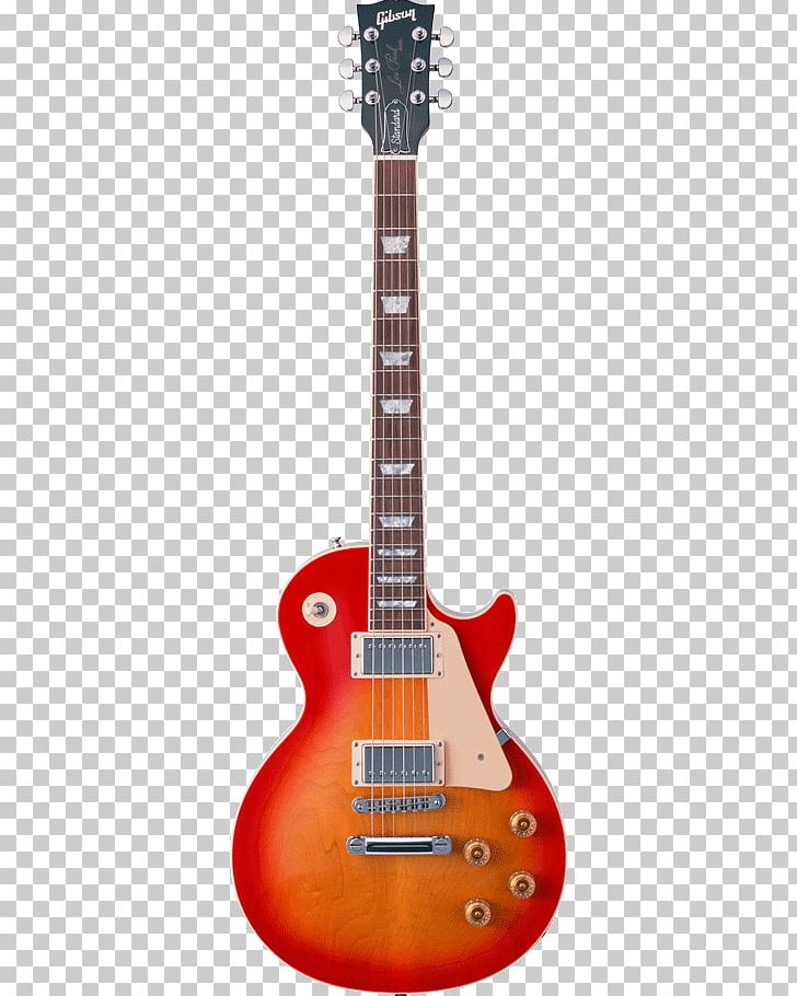 Gibson Les Paul Custom Gibson Brands PNG, Clipart, Acoustic Electric Guitar, Guitar Accessory, Jazz Guitarist, Les Paul, Musical Instrument Free PNG Download