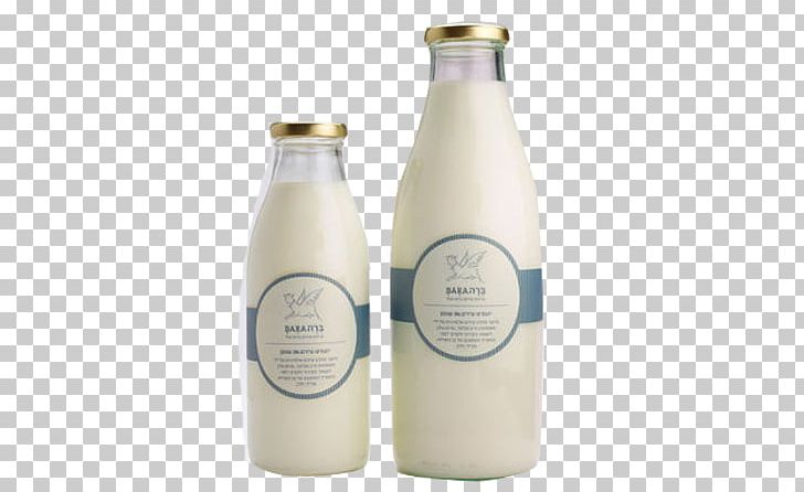 Goat Milk Goat Milk Breakfast Packaging And Labeling PNG, Clipart, Bottled Milk, Breakfast Milk, Broken Glass, Dairy, Dairy Farming Free PNG Download