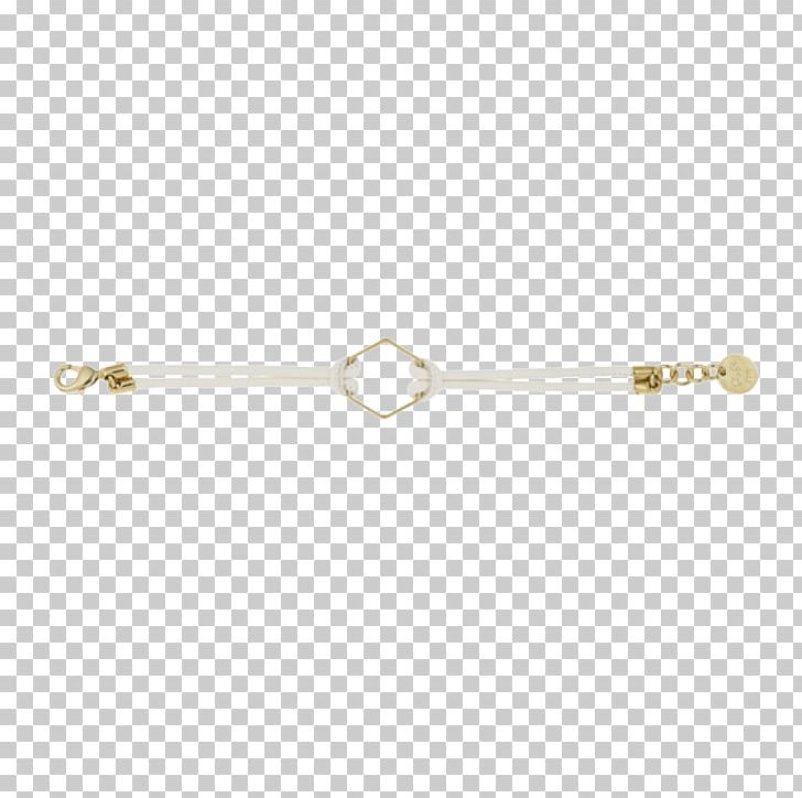 Gold Bracelet Jewellery Clothing Accessories PNG, Clipart, Basket, Body Jewellery, Body Jewelry, Bracelet, Carat Free PNG Download