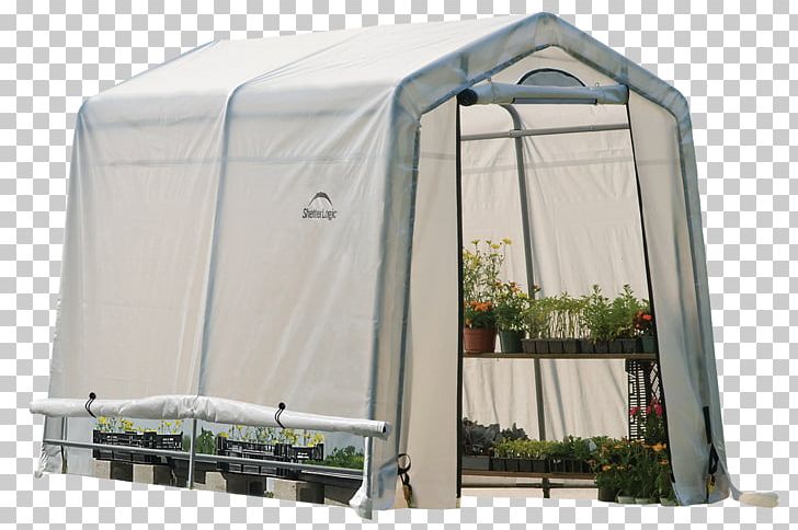 Greenhouse Gardening Shed Lean-to PNG, Clipart, Back Garden, Canopy, Cold Frame, Essex Flower Shoppe Greenhouse, Garden Free PNG Download