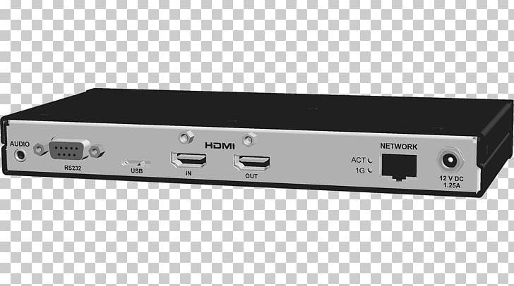 HDMI Electronics Binary Decoder Video Codec Encoder PNG, Clipart, 4k Resolution, Cable, Electronic Device, Electronic Instrument, Electronics Free PNG Download