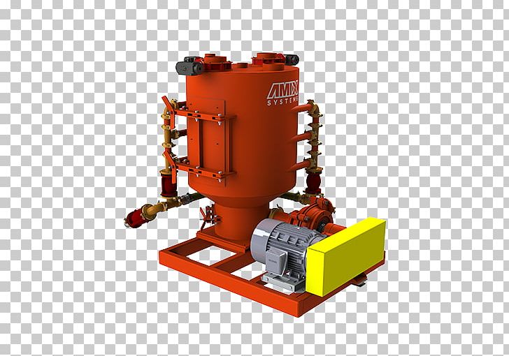 High-shear Mixer Mixing Colloid Manufacturing Shearing PNG, Clipart, Colloid, Current Transformer, Cylinder, Grout, Highshear Mixer Free PNG Download