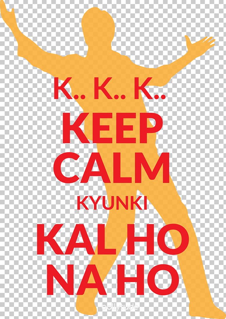 Hindi Bollywood Actor Keep Calm And Carry On PNG, Clipart, Actor, Area, Art, Bollywood, Brand Free PNG Download