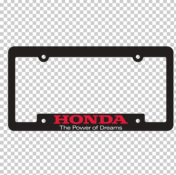 Honda Brand Logo Line PNG, Clipart, Angle, Brand, Honda, Honda Racing Corporation, Honda Type R Free PNG Download