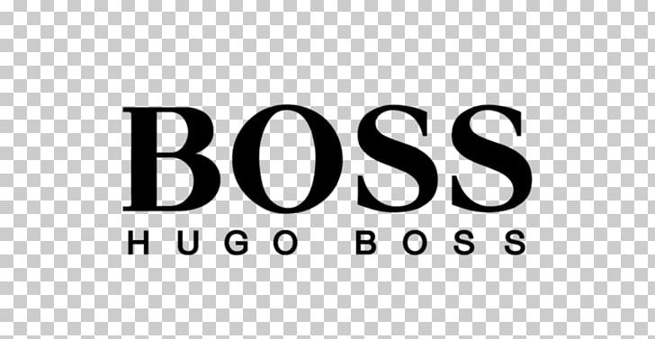 Hugo Boss Fragrances Boutique Perfume Fashion Armani PNG, Clipart, Area ...