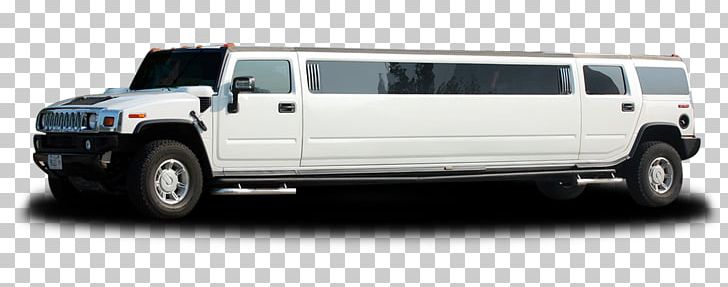 Hummer Car Limousine Motor Vehicle Transport PNG, Clipart, 2009 Hummer H2, 2010 Hummer H3, Automotive Exterior, Brand, Car Free PNG Download