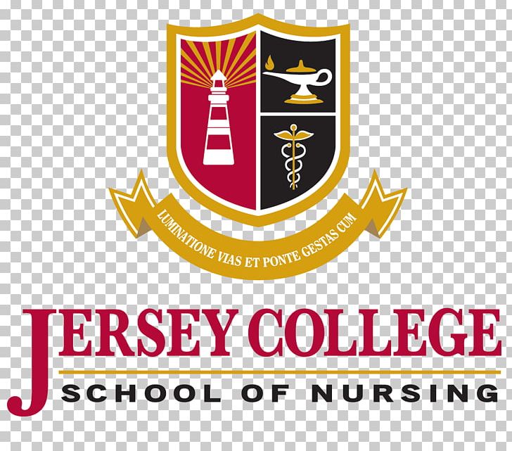 Jersey College Nursing School Ft. Lauderdale Campus Jersey College Nursing School Ewing Campus Nursing College PNG, Clipart, Area, Brand, College, Education Science, Employment Free PNG Download