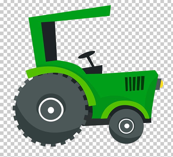 John Deere Farm Tractor Business PNG, Clipart, Advertising, Agricultural Machinery, Agriculture, Automotive Design, Brand Free PNG Download
