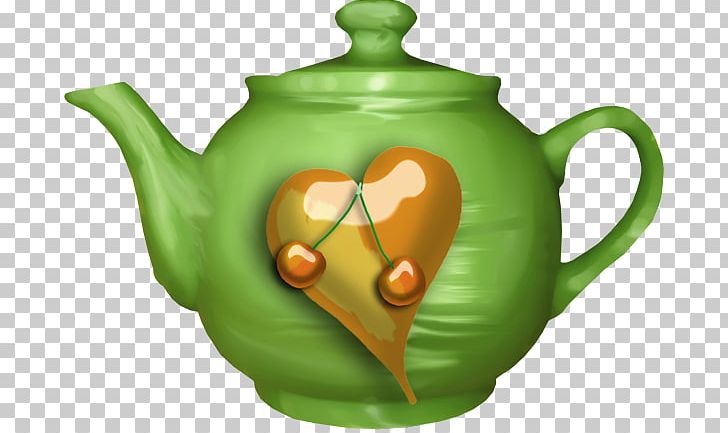 Jug Teapot Coffee Teacup PNG, Clipart, Ceramic, Coffee, Coffee Cup, Coffee Tea Pots, Cooking Free PNG Download
