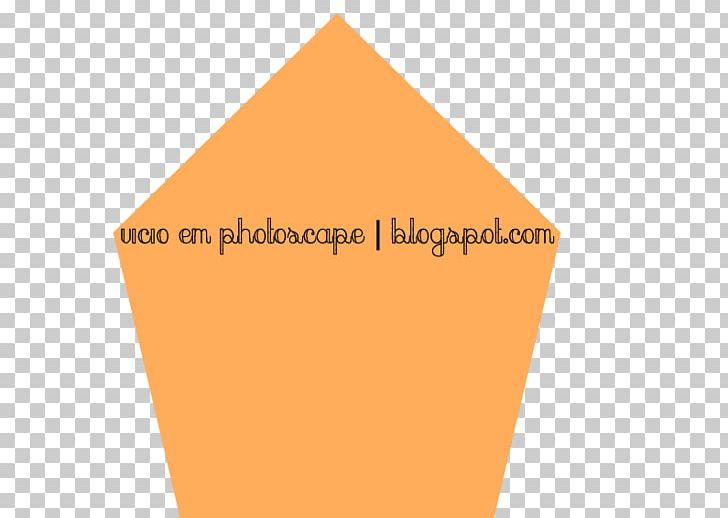 Line Angle Brand Font PNG, Clipart, Angle, Barb, Brand, Line, Orange Free PNG Download