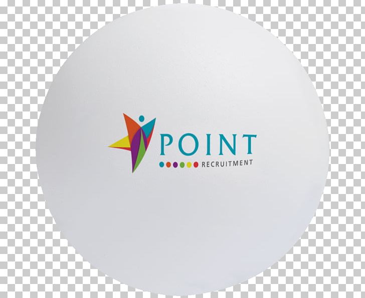 Logo Product Design Brand Font PNG, Clipart, Brand, Color, Logo, Others, Text Messaging Free PNG Download