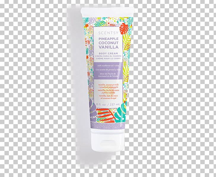Lotion Scentsify PNG, Clipart, Buttercream, Coconut Cream, Cream, Lotion, Moisturizer Free PNG Download