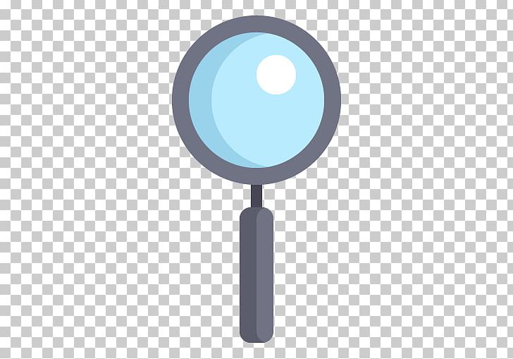 Magnifying Glass Digital Marketing PNG, Clipart, Angle, Circle, Computer Icons, Digital Marketing, Digitech Web Design Llc Free PNG Download