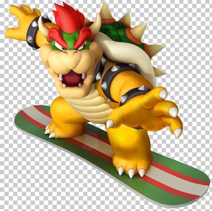 Mario & Sonic At The Olympic Games Mario & Sonic At The Olympic Winter Games Bowser Winter Olympic Games PNG, Clipart, Action Figure, Blaze The Cat, Bowser, Bowser Jr, Fictional Character Free PNG Download