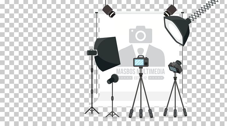 MasBos Creative Multimedia Photography Photographer Animaatio Video PNG, Clipart, Angle, Animaatio, Audio, Audio Equipment, Camera Free PNG Download