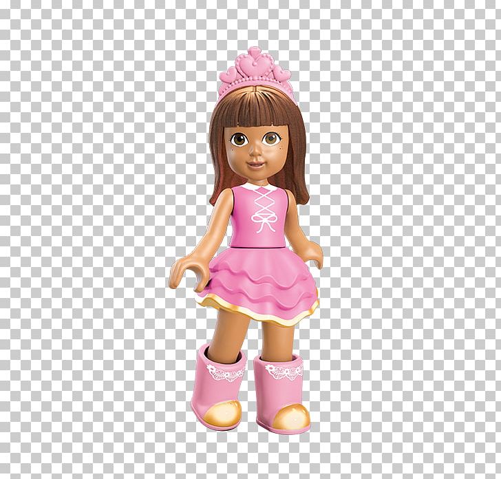 Mega Construx WellieWishers Garden Party Playset Barbie Mega Brands Mega Construx Wellie Wishers Playful Playhouse Toy PNG, Clipart, Amazoncom, Barbie, Brown Hair, Building, Child Free PNG Download