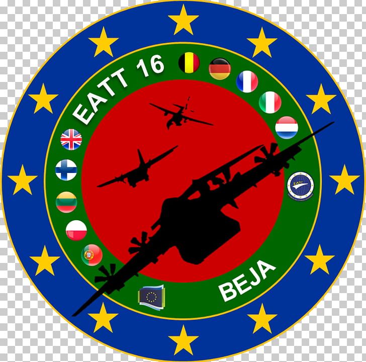 Member State Of The European Union European Defence Agency Netherlands European Economic Community PNG, Clipart, Air Transport, Common Security And Defence Policy, Europe, European Commission, European Defence Agency Free PNG Download