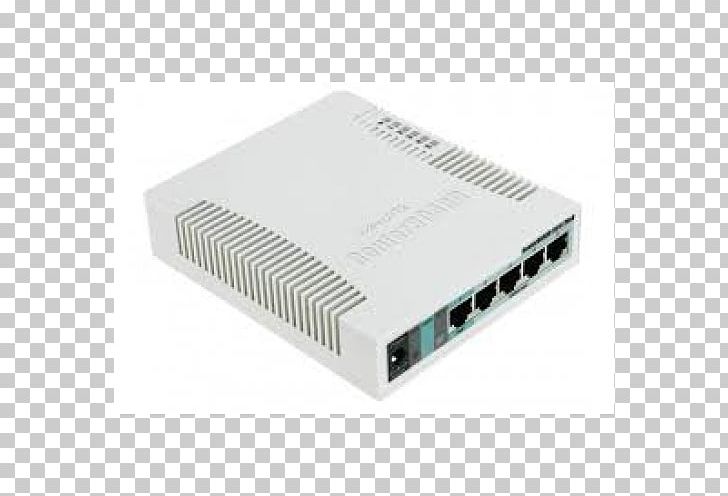 MikroTik RouterBOARD Wireless Router Wireless Access Points PNG, Clipart, Computer Network, Electronic Device, Electronics, Mikrotik Routerboard, Network Switch Free PNG Download
