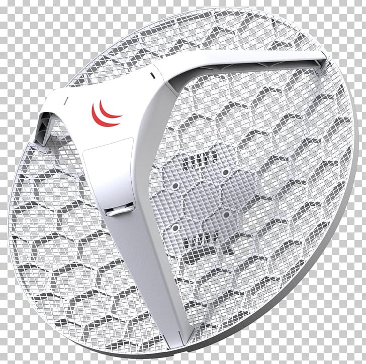 MikroTik Wireless IEEE 802.11 Power Over Ethernet Computer Network PNG, Clipart, Aerials, Computer, Computer Network, Customerpremises Equipment, Electronics Free PNG Download