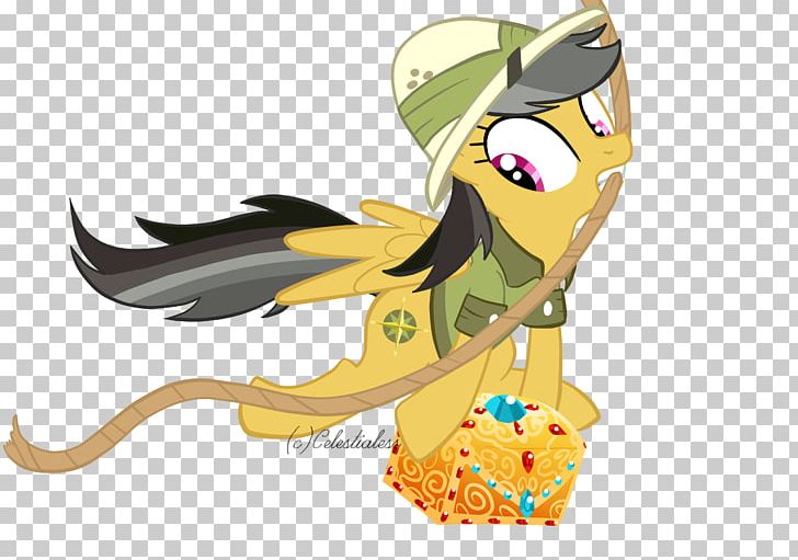 My Little Pony: Friendship Is Magic Fandom Rainbow Dash Daring Don't PNG, Clipart, Daring, Dash, Deviantart, Horse, Rainbow Free PNG Download