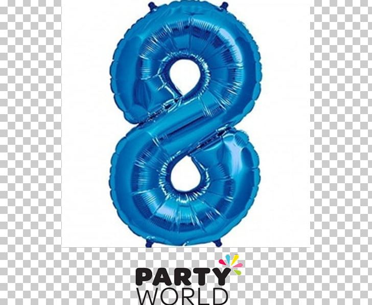 Mylar Balloon Birthday Wedding Party PNG, Clipart, Anniversary, Automotive Tire, Balloon, Birthday, Blue Free PNG Download