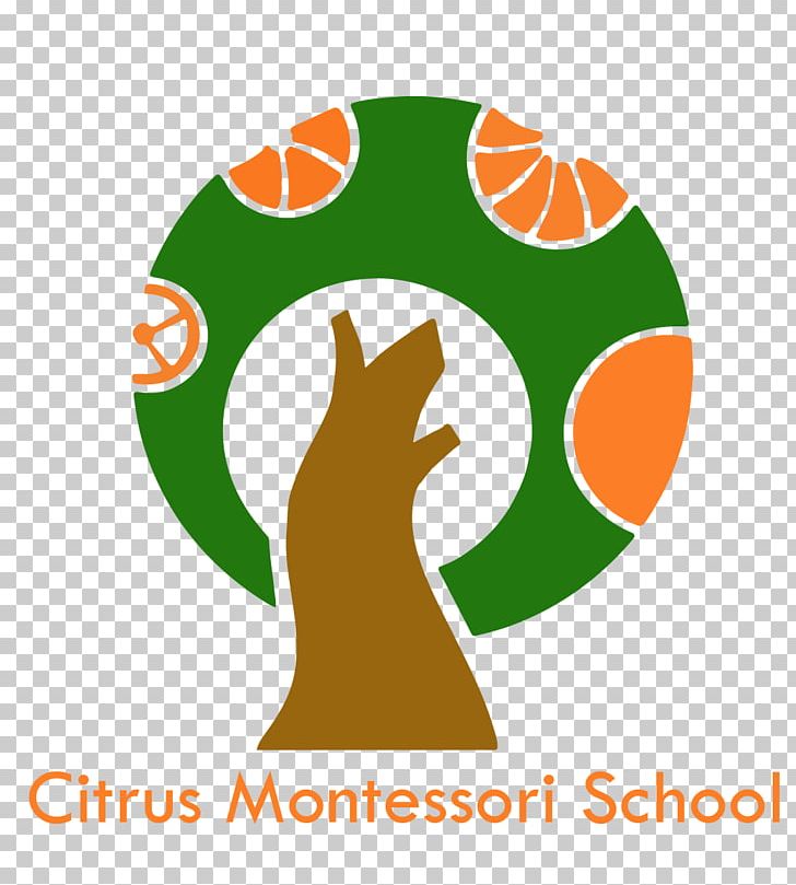 Nashi Penaty School Kindergarten Montessori Education PNG, Clipart, Academic Certificate, Area, Brand, Circle, Education Free PNG Download