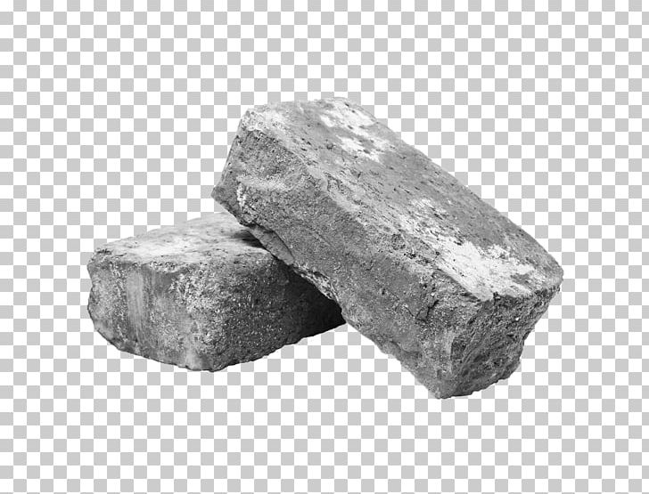 Paper Brick Recycling Construction Waste PNG, Clipart, Black And White, Brick, Building Materials, Cardboard, Cement Free PNG Download