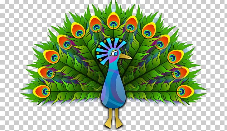 Peafowl Free Content PNG, Clipart, Art, Beak, Cartoon Peacock, Download, Drawing Free PNG Download