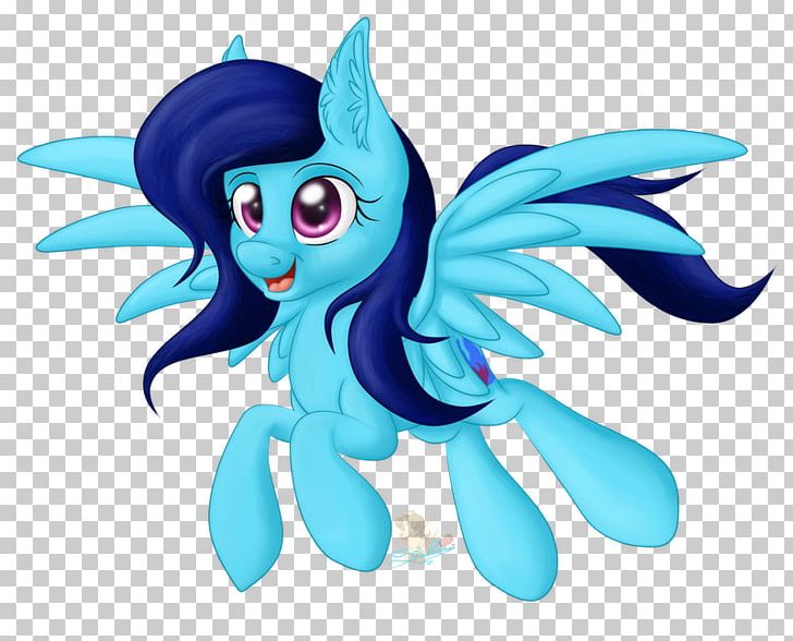 Pony 30 January Horse PNG, Clipart, 30 January, Blue Flame, Cartoon, Cloud Computing, Deviantart Free PNG Download