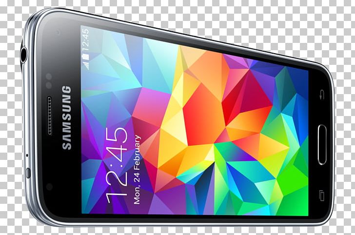 Samsung Galaxy S5 Mini Samsung Galaxy S4 Mini Android Smartphone PNG, Clipart, Electronic Device, Electronics, Gadget, Lte, Mobile Phone Free PNG Download