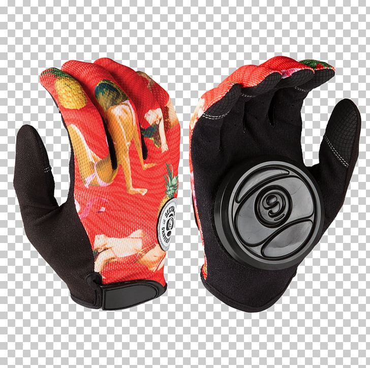Sector 9 Longboarding Glove Skateboard PNG, Clipart, Baseball Equipment, Boxing, Clothing Accessories, Leather, Protective Gear In Sports Free PNG Download