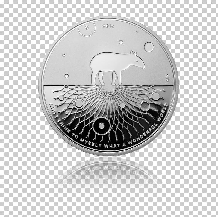 Silver Coin Bullion Coin PNG, Clipart, Brand, Bullion, Bullion Coin, Coin, Collecting Free PNG Download