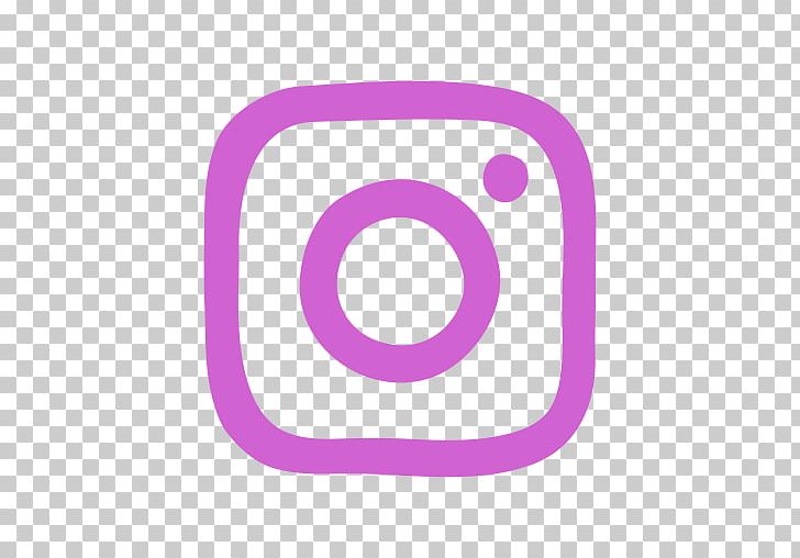 Social Media Advertising Instagram Sprout Social PNG, Clipart, Advertising, Area, Brand, Circle, Computer Icons Free PNG Download