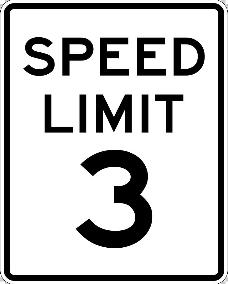 Speed Limit Traffic Sign Car Vehicle PNG, Clipart, Area, Black And White, Brand, Car, Limit Free PNG Download