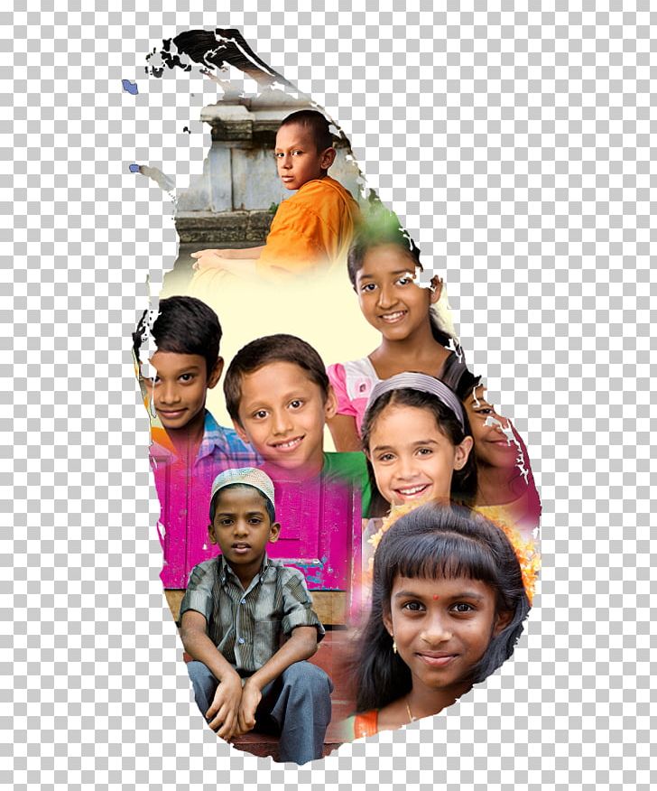 Sri Lankan Independence Movement Independence Day Of Sri Lanka Sinhala PNG, Clipart, Child, Community, Day, Family, Friendship Free PNG Download