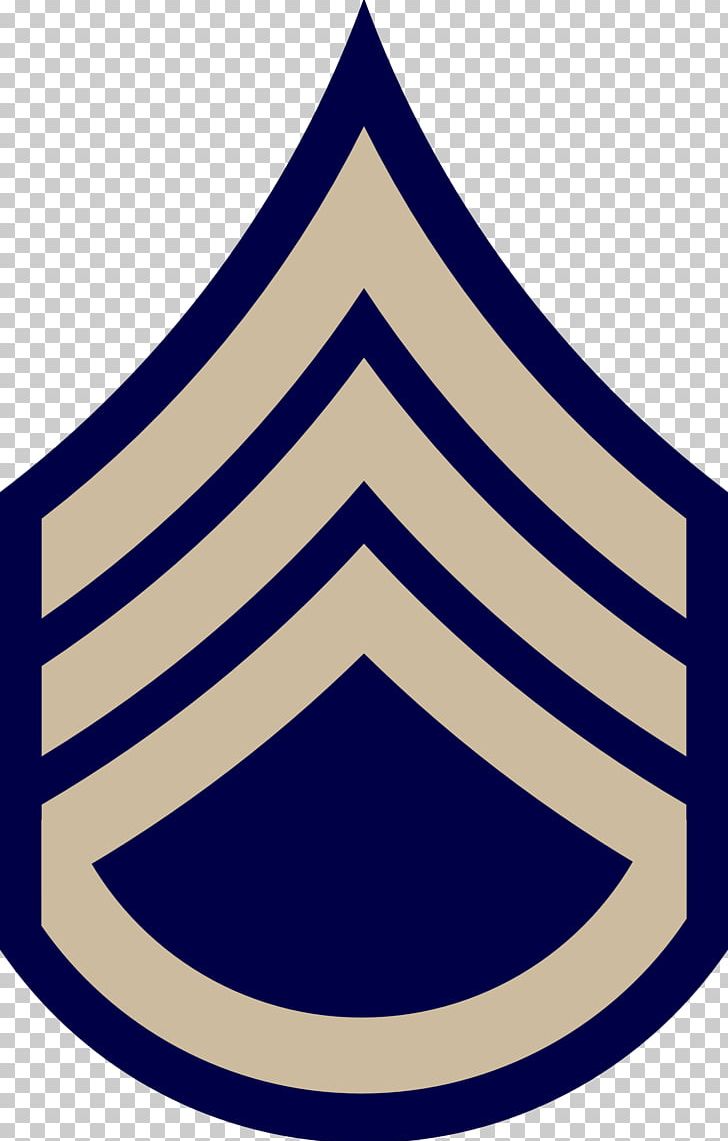 Staff Sergeant Military Rank First Sergeant Sergeant First Class PNG, Clipart, Angle, Area, Army, Circle, Corporal Free PNG Download