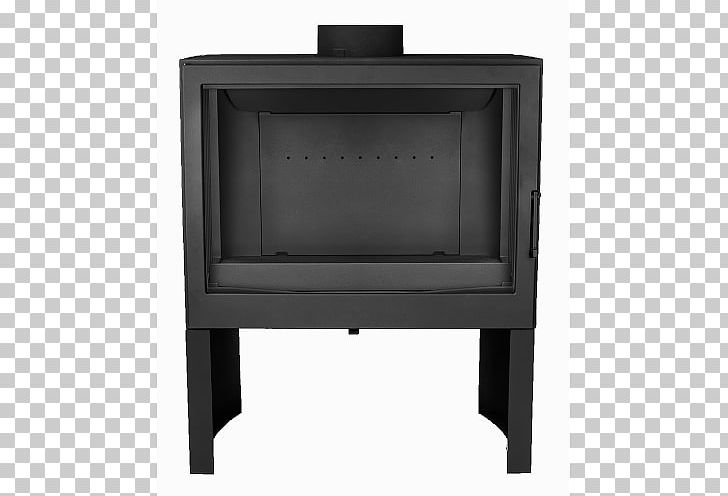 Stove Hearth Furniture PNG, Clipart,  Free PNG Download