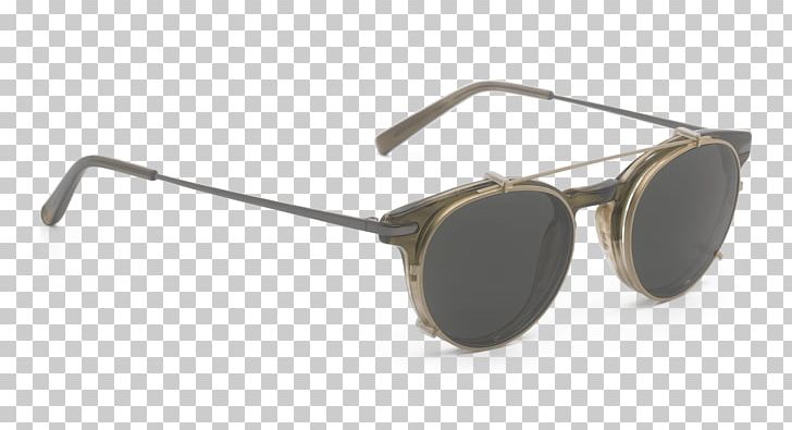 Sunglasses Eyewear Goggles Fashion PNG, Clipart, Bottega Veneta, Discounts And Allowances, Eyewear, Fashion, Glasses Free PNG Download