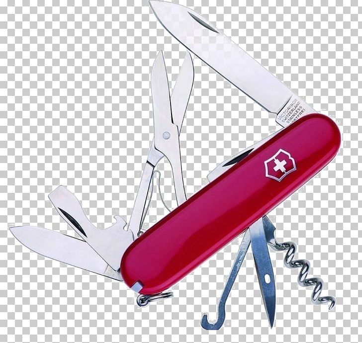 Swiss Army Knife Multi-tool Victorinox Pocketknife PNG, Clipart, Army, Army Soldiers, Blade, Bottle Opener, Buck Knives Free PNG Download
