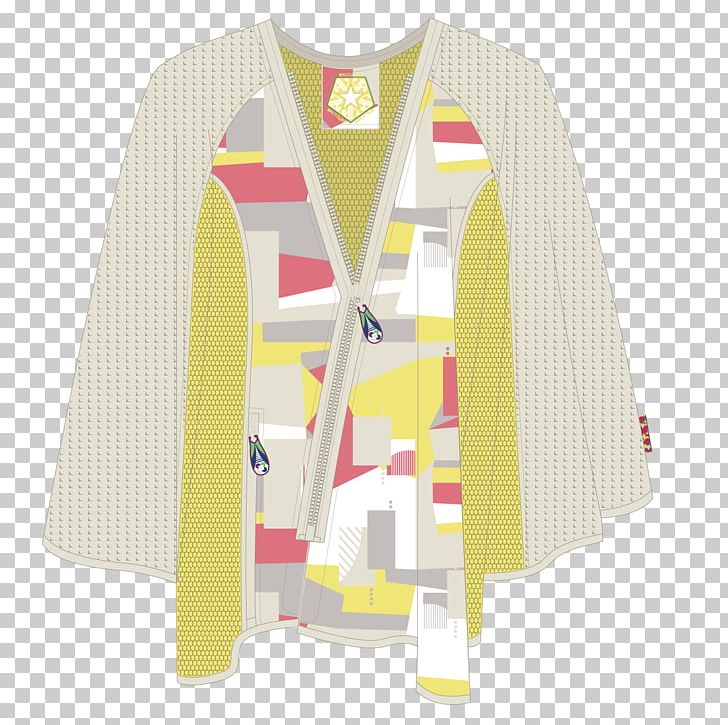 T-shirt Sweater Fashion Jacket PNG, Clipart, Clothing, Coat, Fashion, Fashion Accesories, Fashion Design Free PNG Download