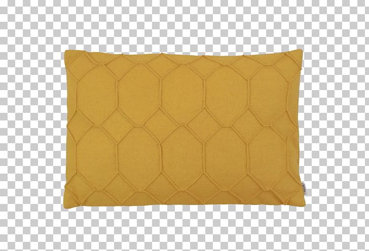 Throw Pillows Cushion Rectangle PNG, Clipart, Cushion, Furniture, Hinck, Material, Pillow Free PNG Download