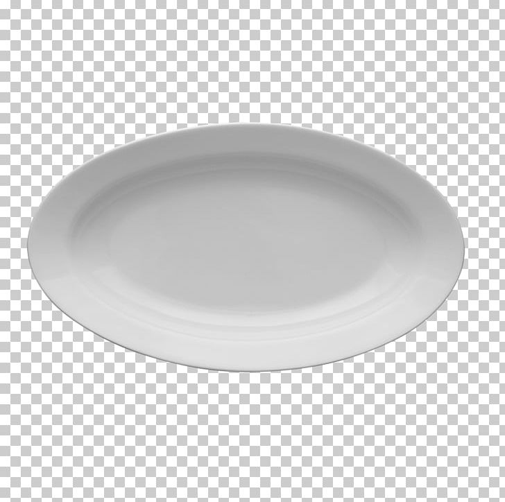 Łubiana Plate Tableware Porcelain PNG, Clipart, Artikel, Bowl, Dinnerware Set, Dishware, Dishwasher Free PNG Download