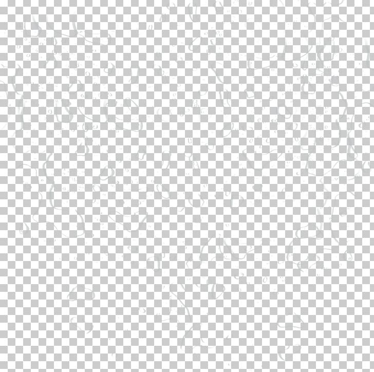 White Sketch PNG, Clipart, Angle, Area, Background Effects, Black, Black And White Free PNG Download