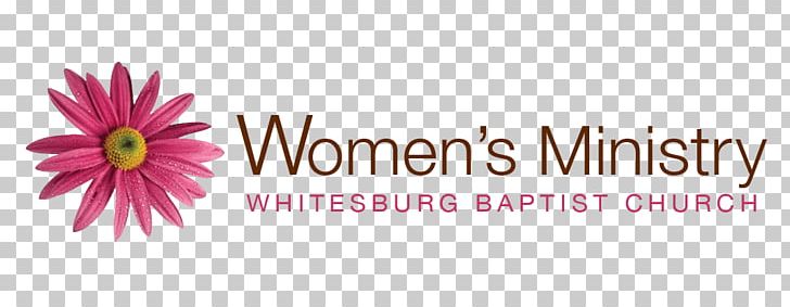 Whitesburg Baptist Church Woman Logo Grace Church PNG, Clipart, Alabama, Brand, Church, Daisy Family, Flower Free PNG Download