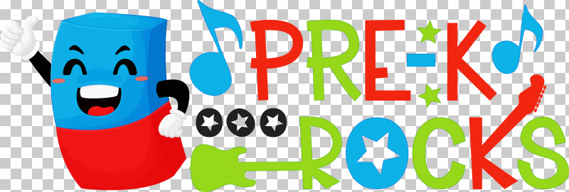 PRE K Rocks Pre Kindergarten PNG, Clipart, Logo, Meter, Pre Kindergarten, Shoe Free PNG Download