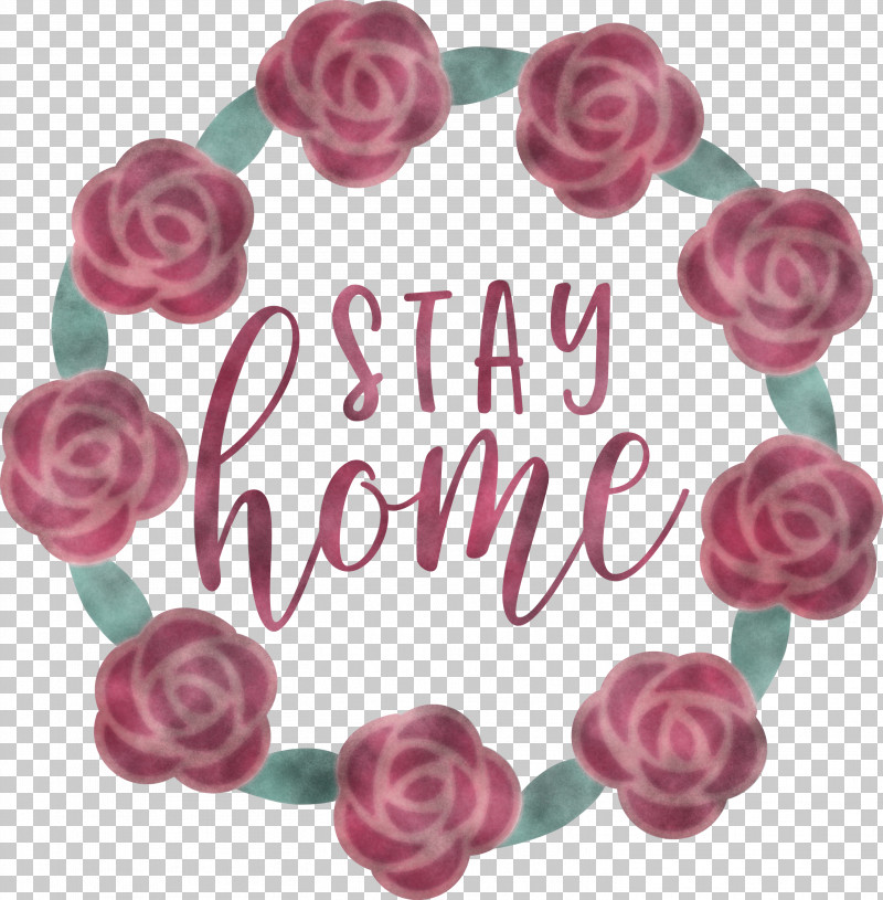 STAY HOME PNG, Clipart, Ceremony, Garden, Garden Roses, Meter, Petal Free PNG Download