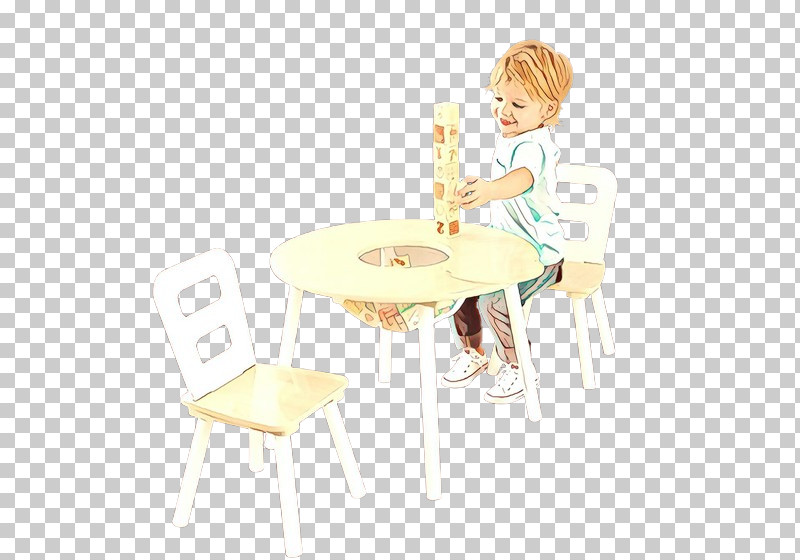 Table Furniture Sitting PNG, Clipart, Furniture, Sitting, Table Free PNG Download