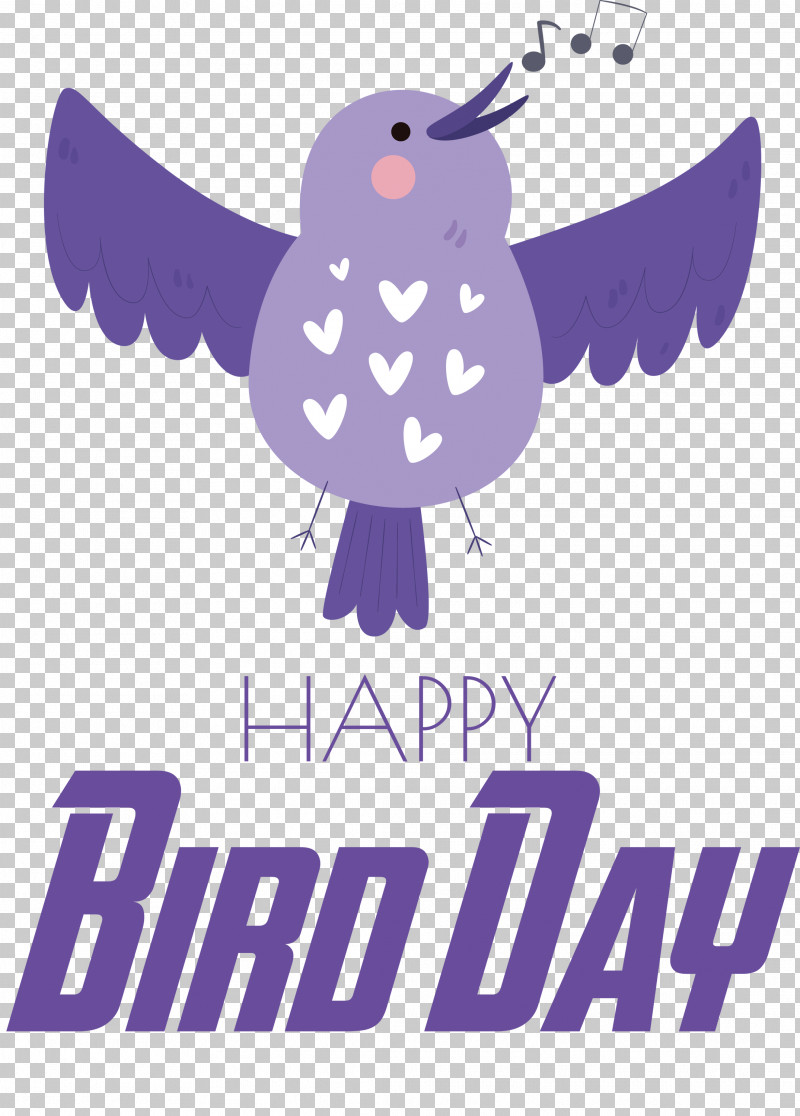 Bird Day Happy Bird Day International Bird Day PNG, Clipart, Account Executive, Bird Day, Business, Businesstobusiness Service, Cartoon Free PNG Download