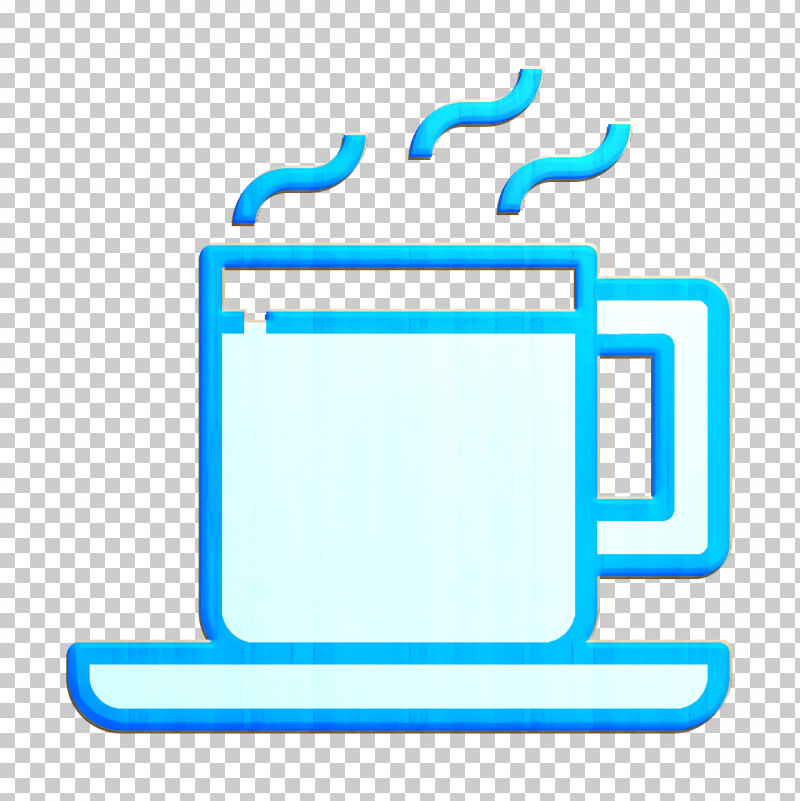 Coffee Icon Coffee Shop Icon Mug Icon PNG, Clipart, Aqua, Azure, Blue, Coffee Icon, Coffee Shop Icon Free PNG Download